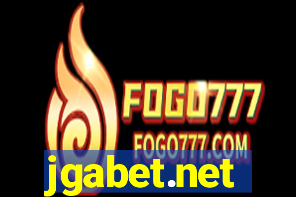 jgabet.net