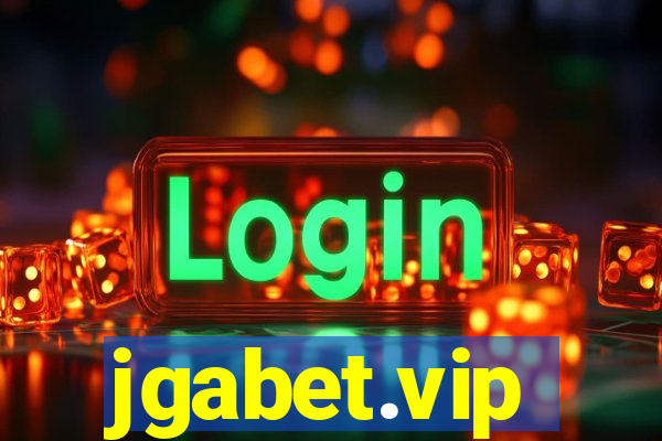 jgabet.vip