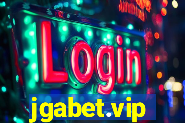 jgabet.vip