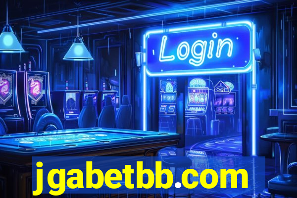 jgabetbb.com