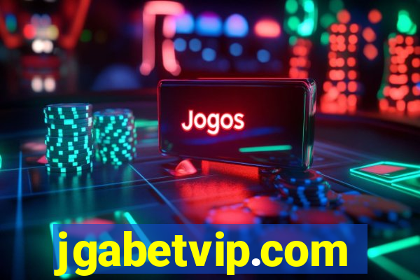 jgabetvip.com