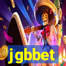 jgbbet