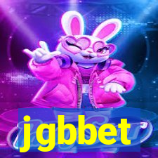 jgbbet