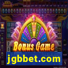 jgbbet.com