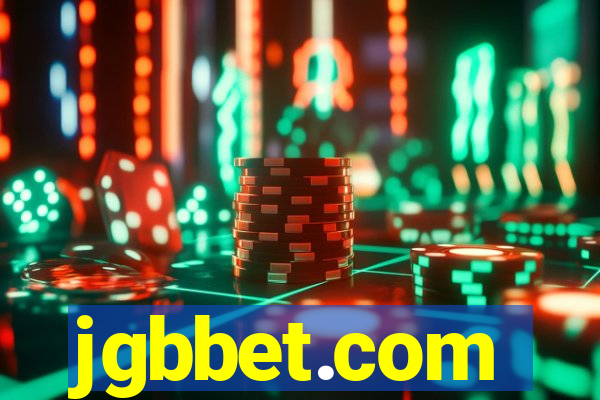 jgbbet.com