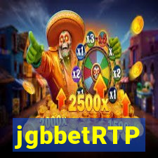 jgbbetRTP