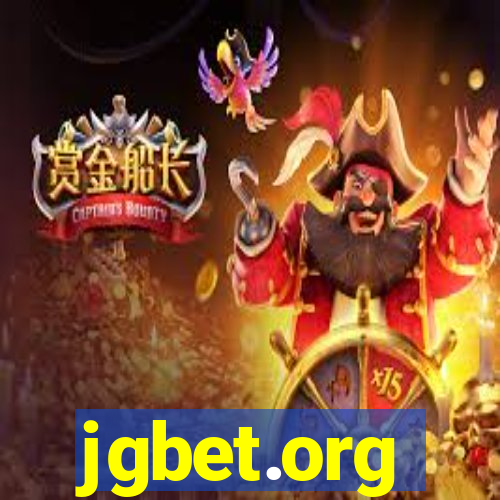 jgbet.org