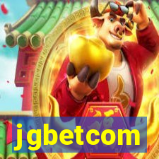 jgbetcom