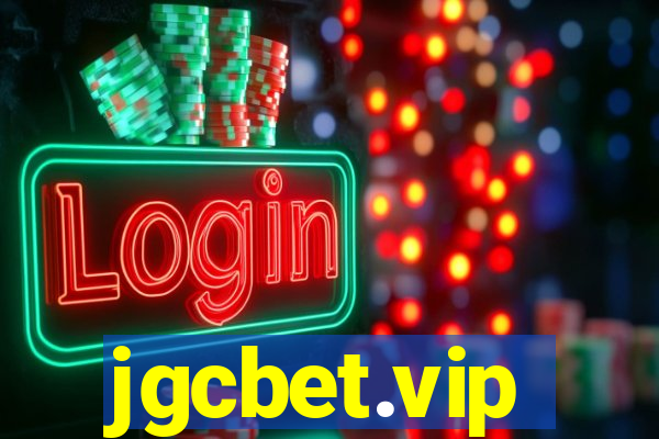 jgcbet.vip