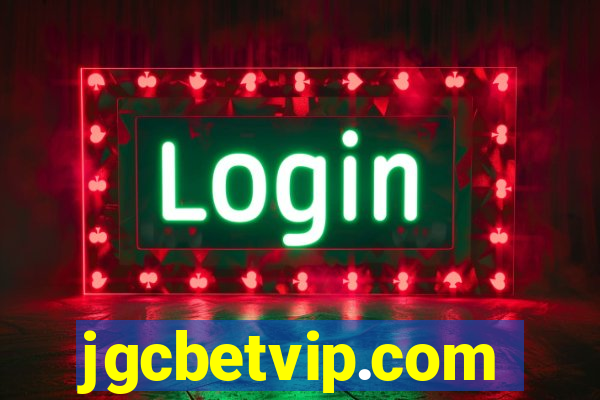 jgcbetvip.com