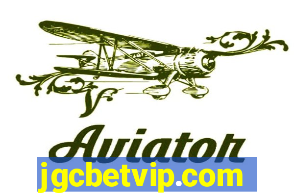 jgcbetvip.com