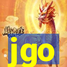 jgo