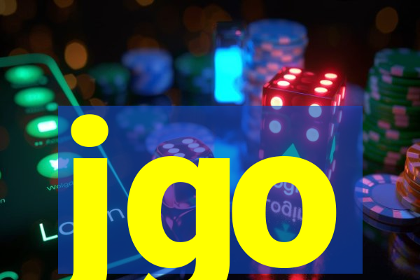 jgo