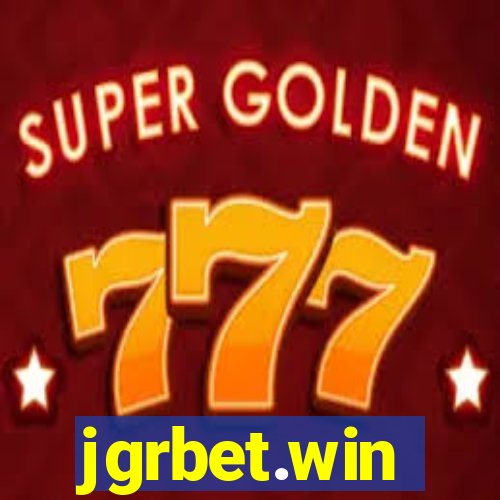 jgrbet.win