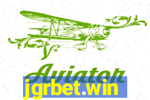 jgrbet.win