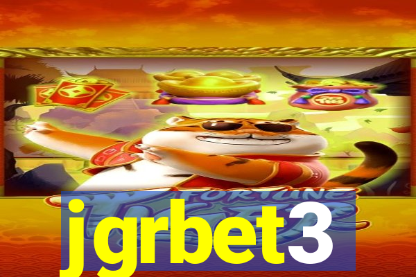 jgrbet3