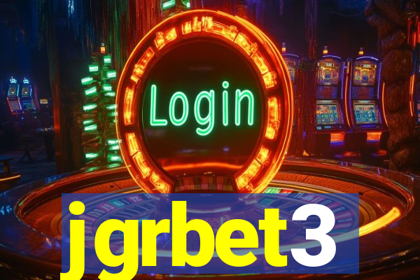 jgrbet3