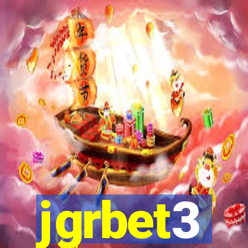 jgrbet3