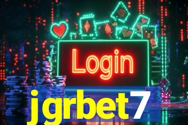 jgrbet7