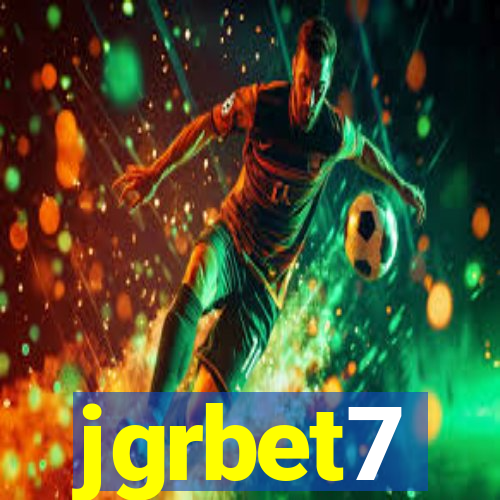 jgrbet7