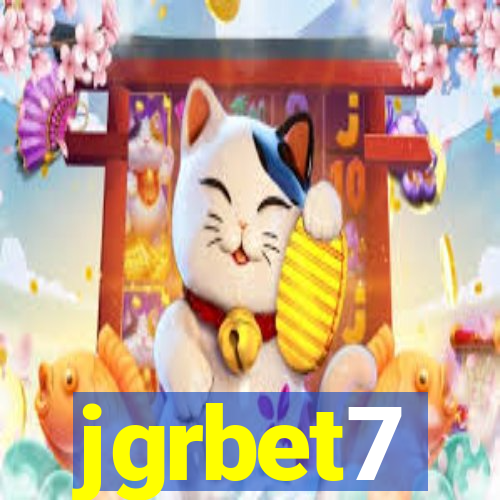 jgrbet7