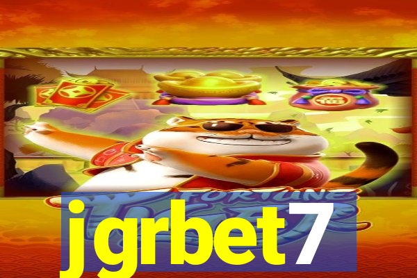 jgrbet7