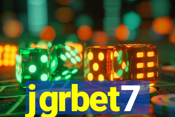 jgrbet7