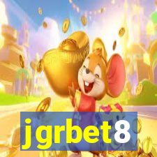 jgrbet8