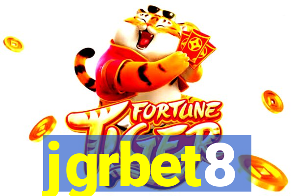 jgrbet8