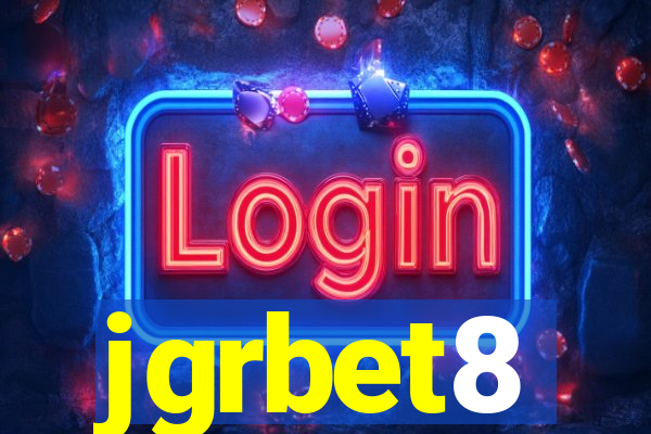 jgrbet8