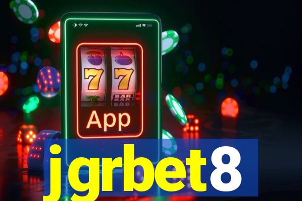 jgrbet8