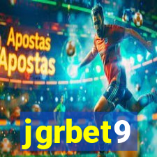 jgrbet9