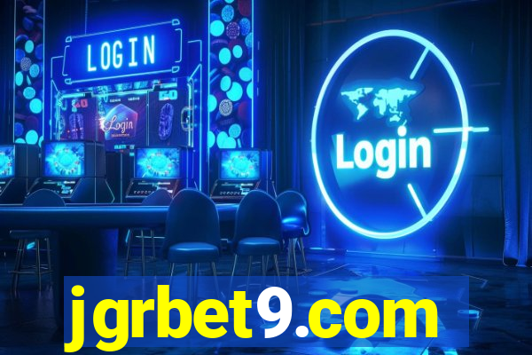 jgrbet9.com