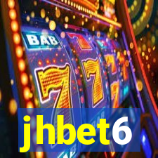 jhbet6