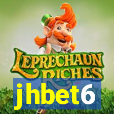 jhbet6