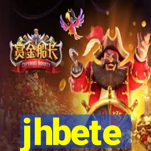 jhbete