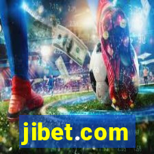 jibet.com