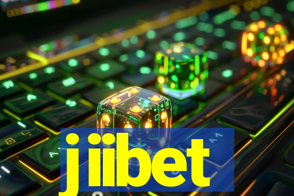 jiibet