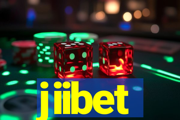 jiibet