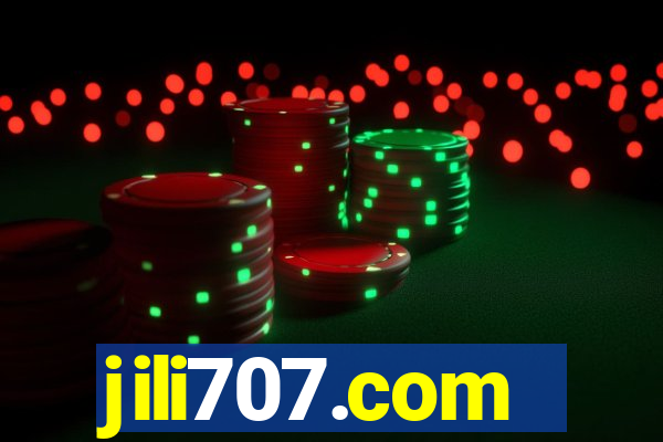 jili707.com