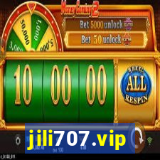 jili707.vip