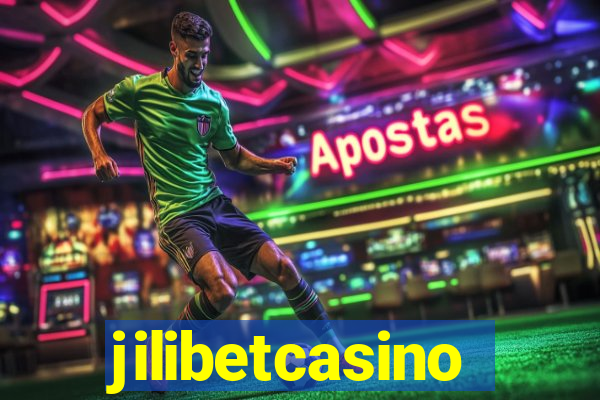 jilibetcasino