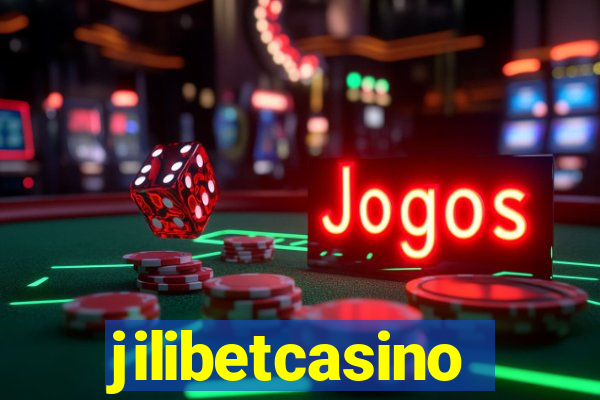 jilibetcasino