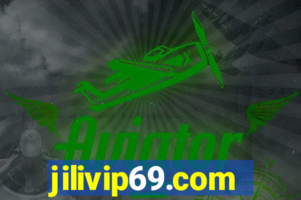 jilivip69.com