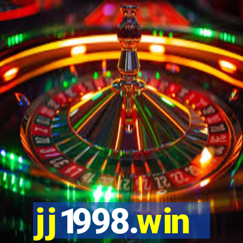 jj1998.win