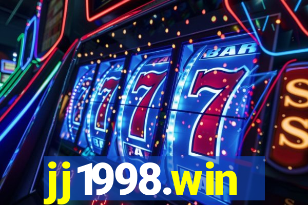 jj1998.win