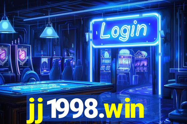 jj1998.win