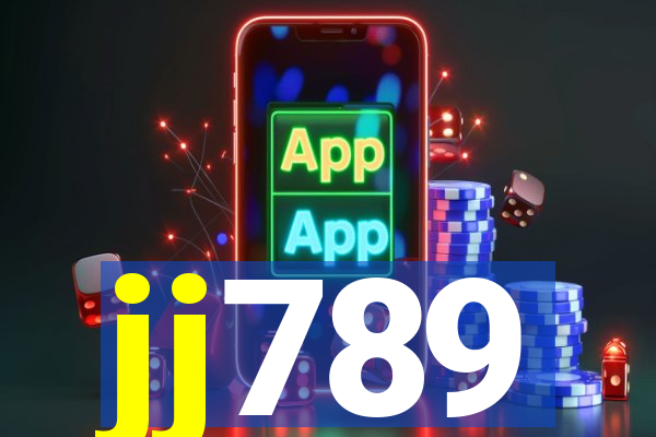 jj789