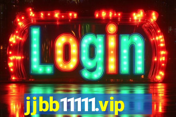 jjbb11111.vip