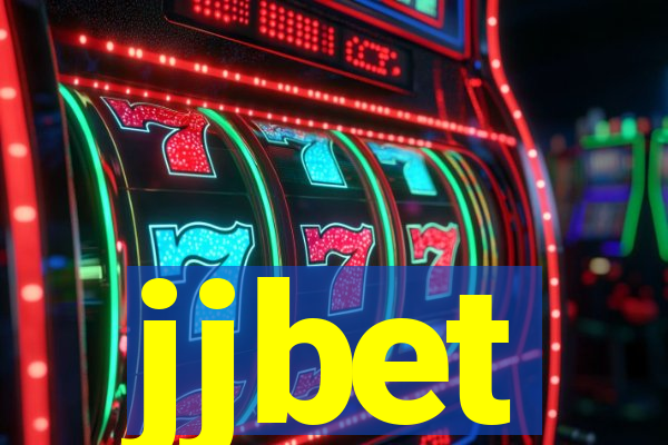 jjbet